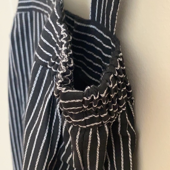 Jumpsuit - Picture 5 of 5